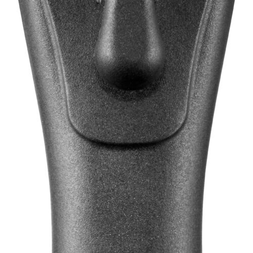 Ballarini TORRE Manico removibile