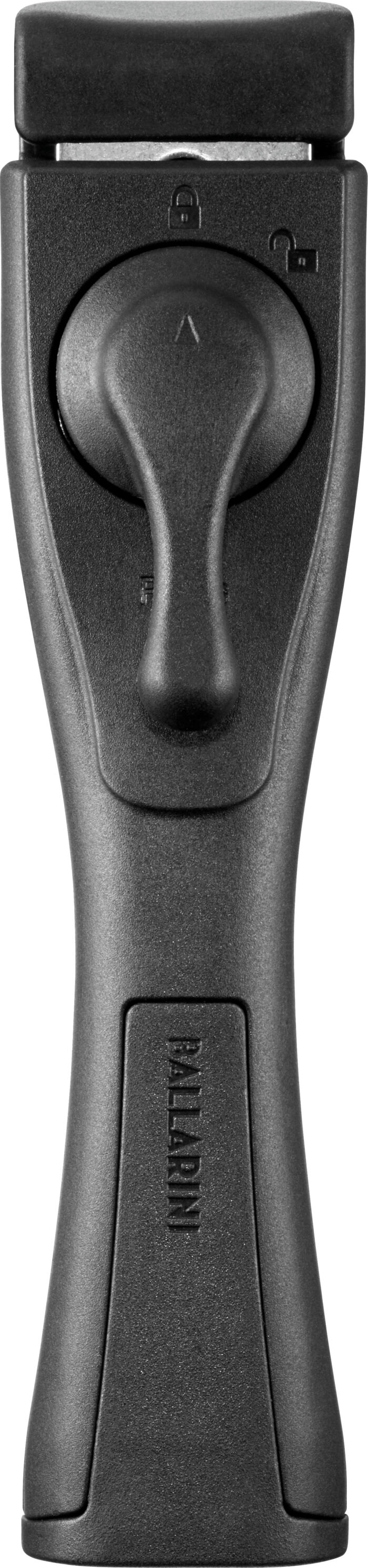 ZW_A_P_27978_300dpi.jpg Ballarini TORRE Manico removibile