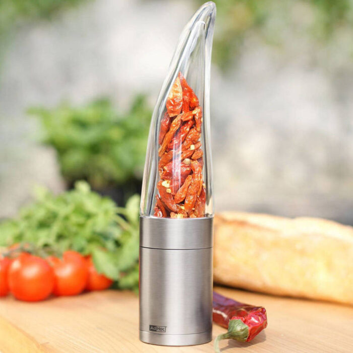 adhoc-chili-snijder-zilver-4037571330843.jpg AdHoc PEPE Macinapeperoncino