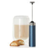 adhoc-milchschaeumer-rapid-3-blau_89739_1280x1280@2x-copia.jpeg AdHoc RAPID 3 Shiumalatte con supporto - blu
