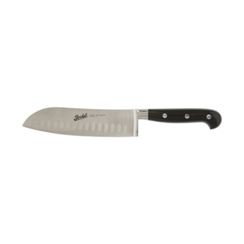 adhoc-santoku.jpg Berkel ADHOC Santoku coltello 18cm