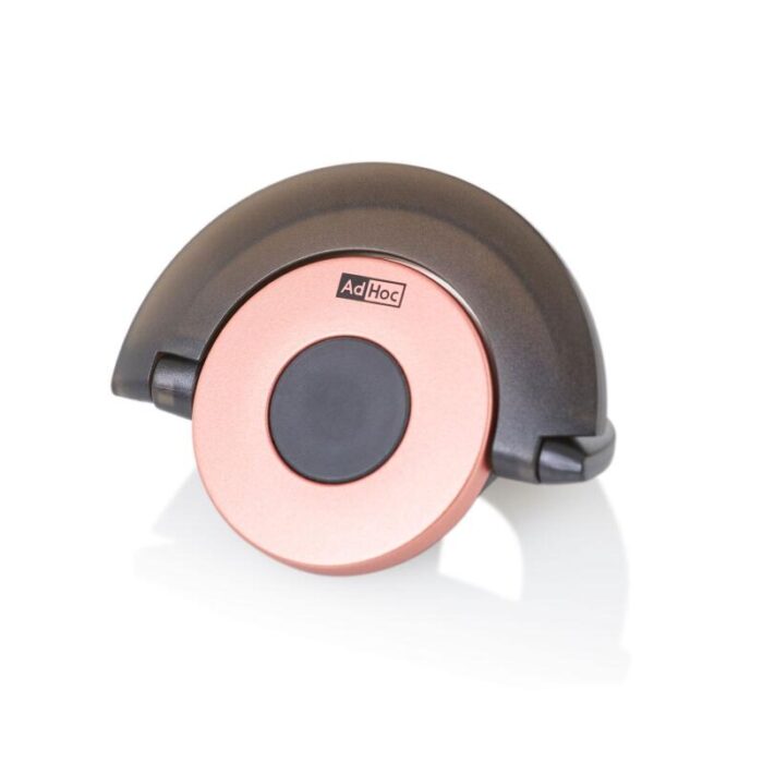 AdHoc GUSTO Tappo spumante - bronzo