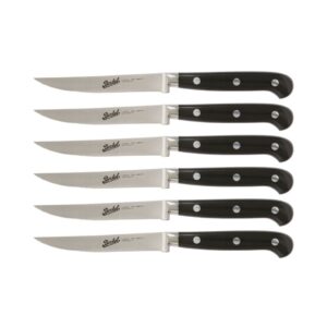 Berkel ADHOC Spelucchino 8cm