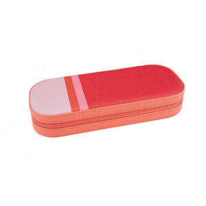 Seletti TOILETPAPER SEA GIRL divano 2 posti - azzurro/multicolore