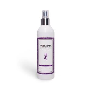 Horomia WHITE profumo per bucato