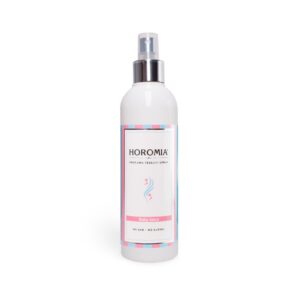 Horomia BLUE profumo per bucato
