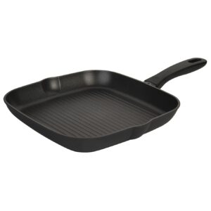 Scanpan TECHNIQ Coperchio vetro/acciaio 30cm