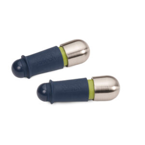 barwise-twist-lock-wine-stopper-blue-co1_c647f9b5-e1de-403c-977b-24de8f1e943f_2600x-1.jpg AdHoc GUSTO Tappo spumante - rosso