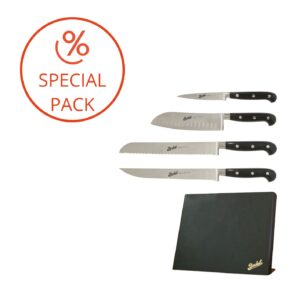 berkel-adhoc-pack-coltelli-ceppo-bamboo.jpg Berkel ADHOC Coltello multiuso seghettato 12cm