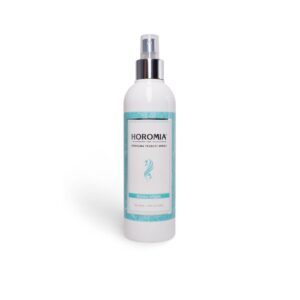 Horomia WHITE profumo per bucato