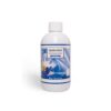 Horomia BLUE profumo per bucato