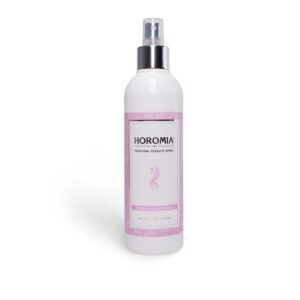 Horomia WHITE profumo per bucato