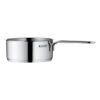 Wmf Mini Casseruola 1 manico Ø12 cm