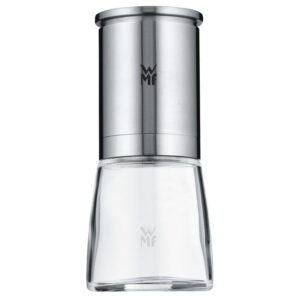 CrushGrind BILLUND Set 2 macine - spice/cardamono