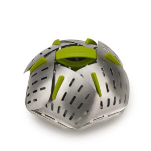 Joseph Joseph CATCHER Spremiagrumi con raccoglisemi