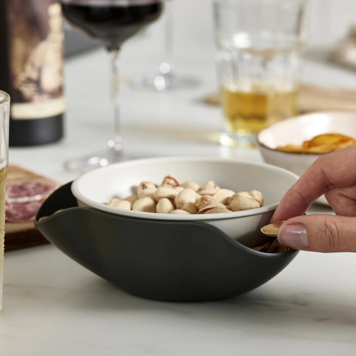 ciotola-2.jpg Joseph Joseph DOUBLE-DISH Ciotola porta snack