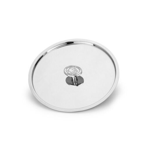 coperchio.jpg Agnelli 1907 Coperchio acciaio