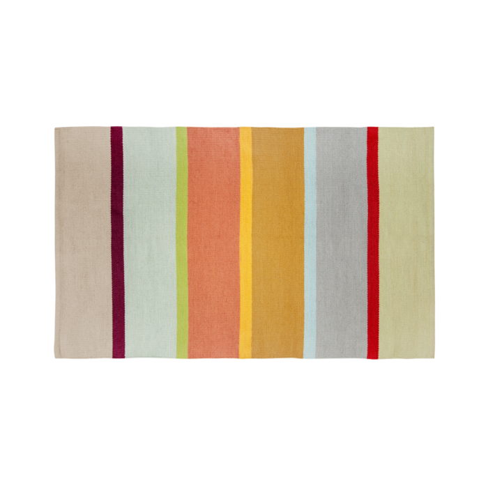 cro01_outdoorteppich_cambridge_freisteller_01_2023_pim_f4e3371a_1920x1920-1.png Remember Tappeto per interni/esterni 100x160cm - cambridge cambridge