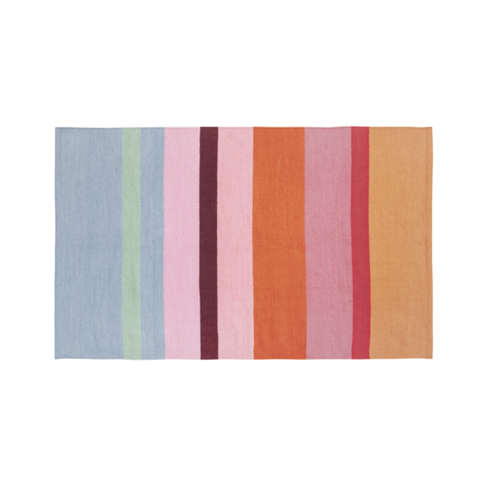 cro03_outdoorteppich_rosa_freisteller_01_2023_pim_1_b1fa7060_1920x1920-1.png Remember Tappeto per interni/esterni 100x160cm - rosa rosa