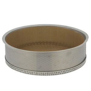 Beka Yuan teiera 0,9l blue