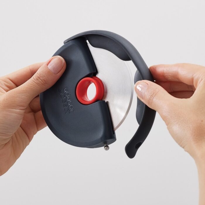 Joseph Joseph DISC Tagliapizza