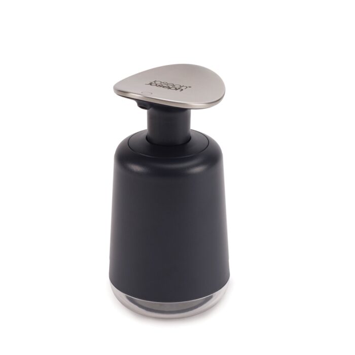 Joseph Joseph Organizzazione PRESTO Dispenser sapone