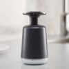 Joseph Joseph Organizzazione PRESTO Dispenser sapone