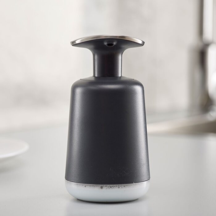 Joseph Joseph Organizzazione PRESTO Dispenser sapone
