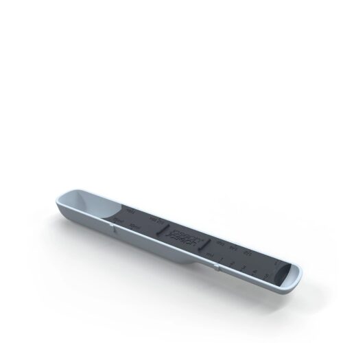 Joseph Joseph MEASURE-UP Cucchiaio dosatore