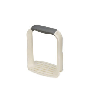 Joseph Joseph MULTI-GRIP Mandolina - verde