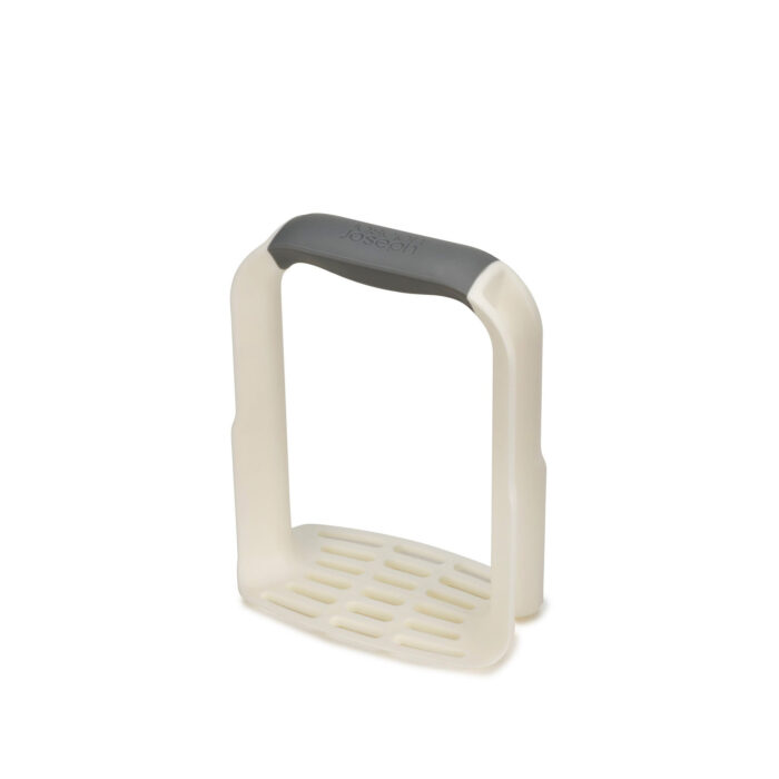 Joseph Joseph EASY-MASH Schiacciapatate