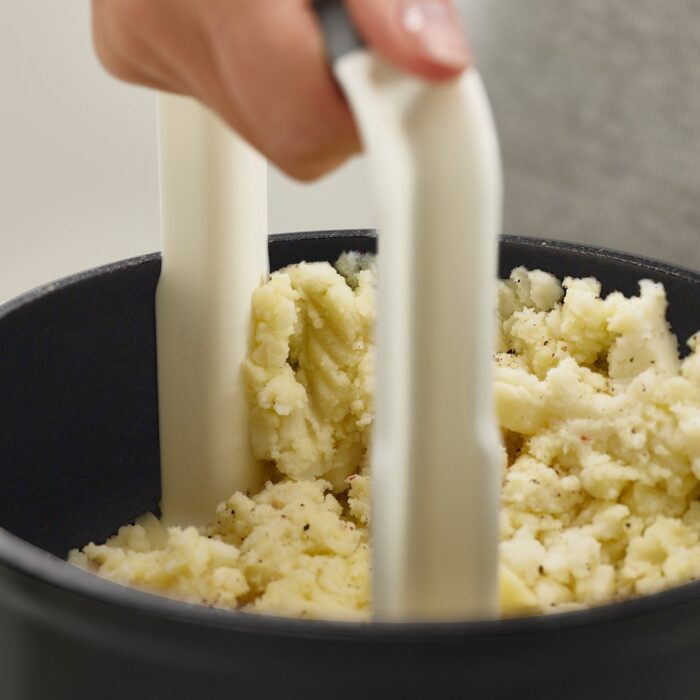 Joseph Joseph EASY-MASH Schiacciapatate