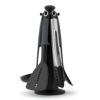 Joseph Joseph ELEVATE CAROUSEL Set 6 utensili rotante