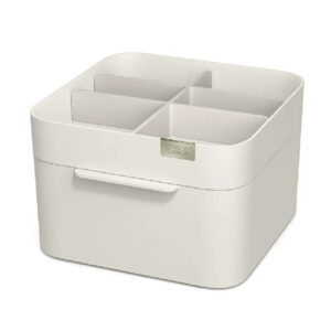 Joseph Joseph EASYSTORE Cestello per il bagno grande