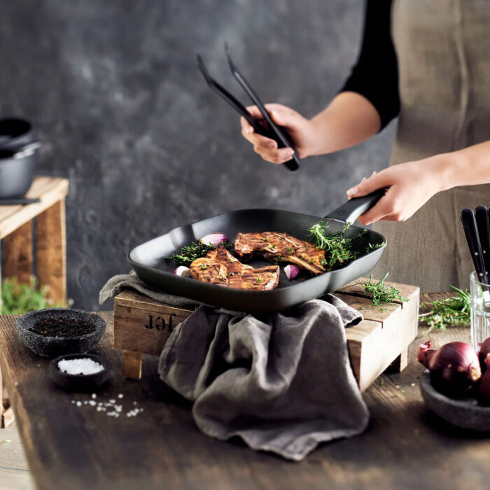 Ballarini AVOLA Bistecchiera 28cm