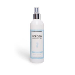 Horomia WHITE profumo per bucato