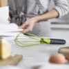 Joseph Joseph TWIST WHISK Frusta multiuso