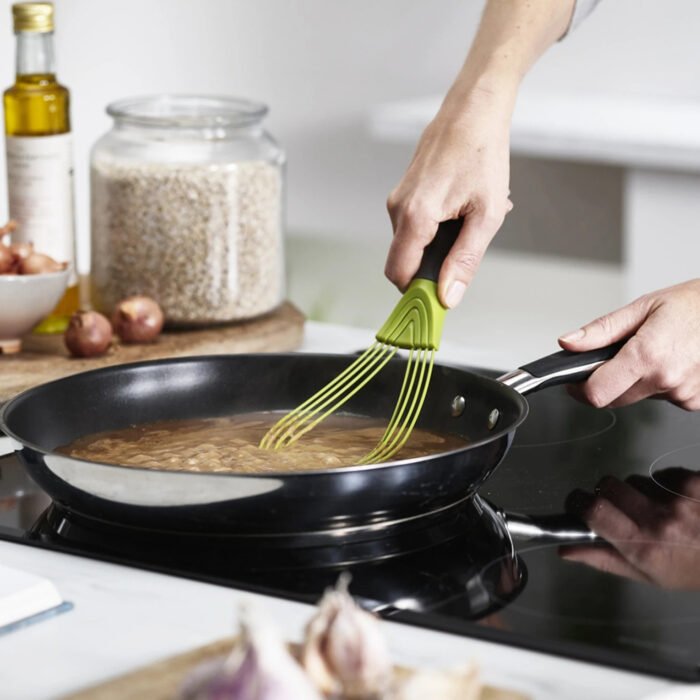 Joseph Joseph TWIST WHISK Frusta multiuso