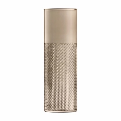 Lsa WICKER Vaso h40cm - talpa