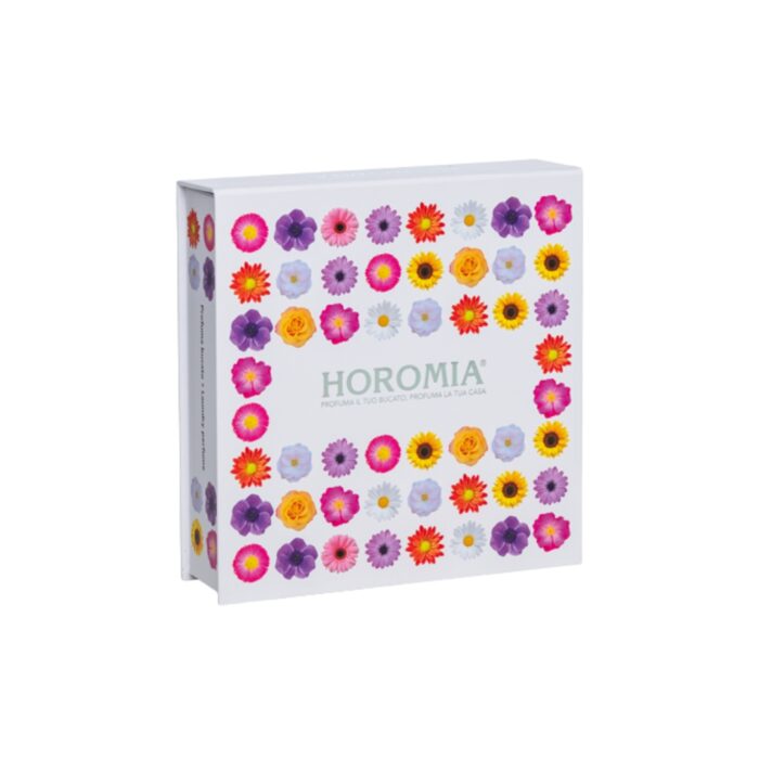 Horomia HOROKIT monodose