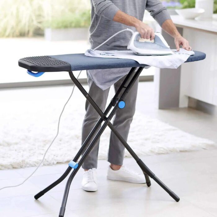 Joseph Joseph GLIDE PLUS Asse da stiro con rivestimento avanzato