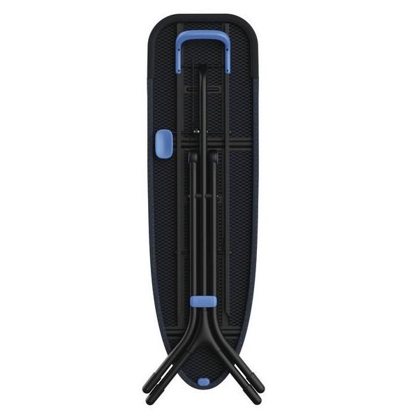 Joseph Joseph GLIDE PLUS Asse da stiro con rivestimento avanzato