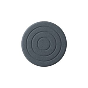 Horl 1993 HORL3 Affilacoltelli