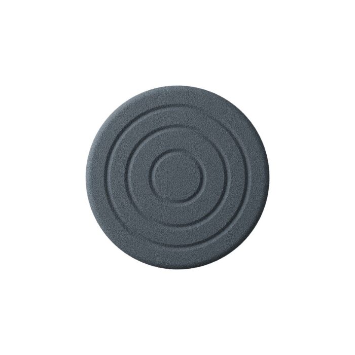 Horl 1993 HORL3 Disco ceramica - liscia