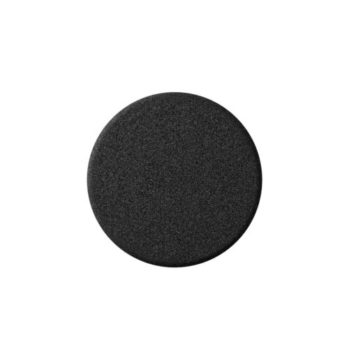 Horl 1993 HORL3 Disco diamante - grosso