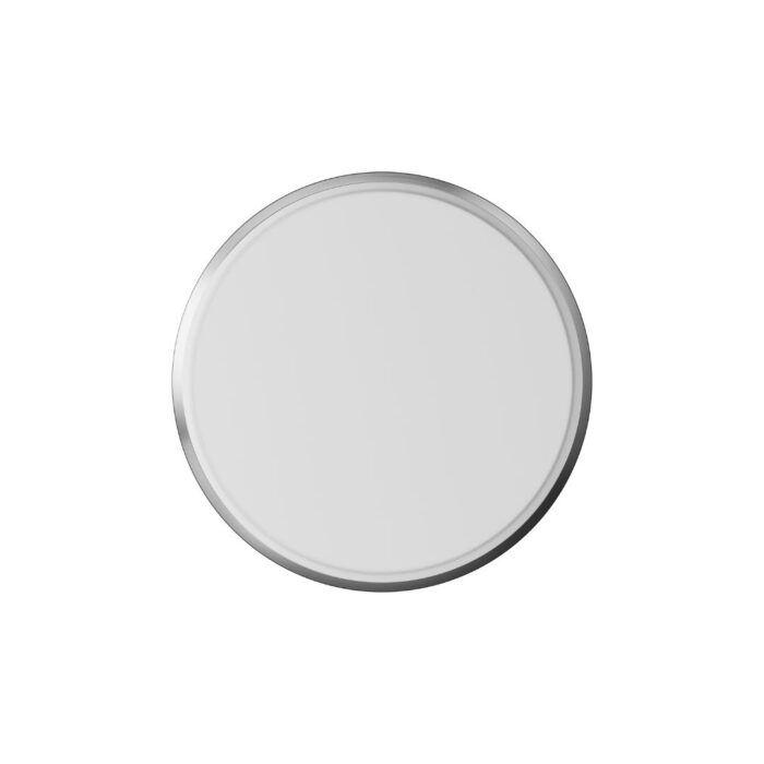 Horl 1993 HORL3 Mola - extra fine