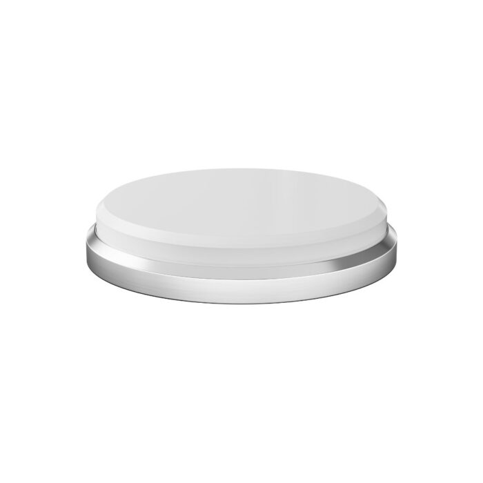 Horl 1993 HORL3 Mola - extra fine