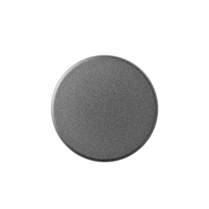 Horl 1993 HORL3 Disco diamante - standard