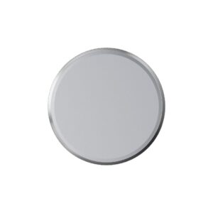 Horl 1993 HORL3 Affilacoltelli