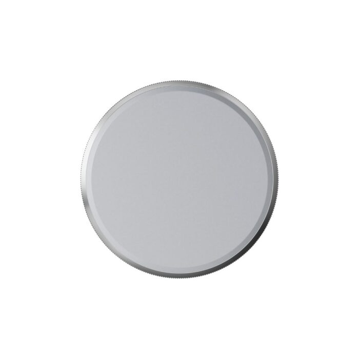 Horl 1993 HORL3 Mola KAGAMI - ultra fine